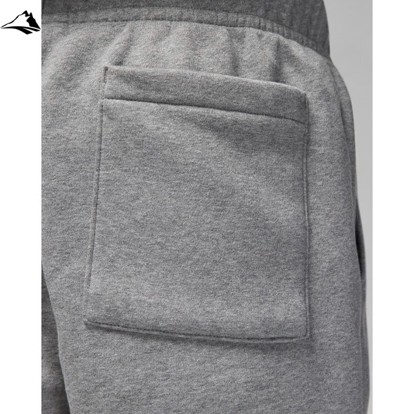 Брюки мужские Jordan Essentials, серый, L DQ7340-091 фото