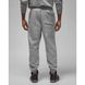 Брюки мужские Jordan Essentials, серый, L DQ7340-091 фото 3