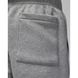 Брюки мужские Jordan Essentials, серый, L DQ7340-091 фото 5