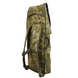 Тактический рюкзак для выстрелов РПГ-7 Оксфорд, пиксель, универсальный 6083 фото 4
