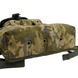 Тактический рюкзак для выстрелов РПГ-7 Оксфорд, пиксель, универсальный 6083 фото 9
