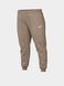 Штани жіночі Nike Sports Pants, хакі, S DQ5688-200 фото 4