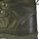 Зимові черевики Camo-Tec Ятаган 3.0, оливковий, 40 SS26743-40 фото 5
