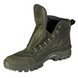 Зимние ботинки Camo-Tec Ятаган 3.0, оливковый, 40 SS26743-40 фото 1
