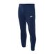 Штани чоловічі Nike M Nsw Club Jggr Bb, синій, L BV2671-410 фото 2