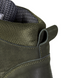 Зимові черевики Camo-Tec Ятаган 3.0, оливковий, 40 SS26743-40 фото 6