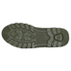 Зимові черевики Camo-Tec Ятаган 3.0, оливковий, 40 SS26743-40 фото 2