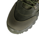 Зимние ботинки Camo-Tec Ятаган 3.0, оливковый, 40 SS26743-40 фото 4