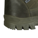 Зимние ботинки Camo-Tec Ятаган 3.0, оливковый, 40 SS26743-40 фото 7