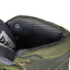 Зимние ботинки Camo-Tec Ятаган 3.0, оливковый, 40 SS26743-40 фото 8
