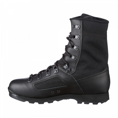 Тактические ботинки Lowa Elite Jungle, черный, 42.5 SS24271-8,5 фото
