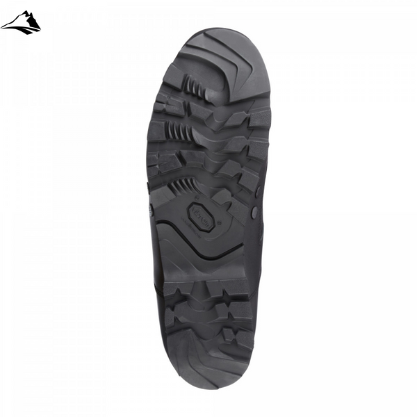 Тактические ботинки Lowa Elite Jungle, черный, 42.5 SS24271-8,5 фото