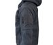 Куртка Texar Conger, серый, S SS27706-s фото 2