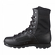 Тактические ботинки Lowa Elite Jungle, черный, 42.5 SS24271-8,5 фото 1