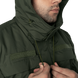 Куртка Patrol System 2.0 Nylon, оливковый, XS CT5974 фото 48