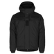 Куртка Patrol System 2.0 Nylon, чорний, S CT4997 фото 34