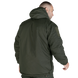 Куртка Patrol System 2.0 Nylon, оливковый, XS CT5974 фото 23