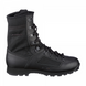 Тактические ботинки Lowa Elite Jungle, черный, 42.5 SS24271-8,5 фото 6