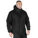 Куртка Patrol System 2.0 Nylon, чорний, S CT4997 фото 22