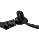 Ремень Cobra 2.0, черный, универсальный CT5285 фото 6
