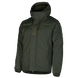 Куртка Patrol System 2.0 Nylon, оливковый, XS CT5974 фото 11