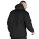 Куртка Patrol System 2.0 Nylon, чорний, S CT4997 фото 43