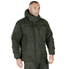 Куртка Patrol System 2.0 Nylon, оливковый, XS CT5974 фото 12