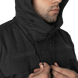 Куртка Patrol System 2.0 Nylon, чорний, S CT4997 фото 10