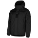 Куртка Patrol System 2.0 Nylon, чорний, S CT4997 фото 11