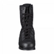 Тактические ботинки Lowa Elite Jungle, черный, 42.5 SS24271-8,5 фото 4