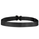 Ремень Cobra 2.0, черный, универсальный CT5285 фото 3
