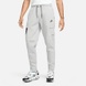 Брюки мужские Nike Tch Flc Utility Pant, серый, 2XL DM6453-063 фото 1
