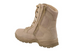 Тактические ботинки Texar Desert Ghost, коричневый, 38 SS6536-38 фото 2