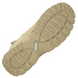 Тактичні черевики Texar Desert Ghost, коричневий, 38 SS6536-38 фото 3