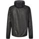Ziener куртка Natius, чорний, 48 239210-12_48 фото 2