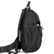 Рюкзак TCB, черный, 20L CT5879 фото 4