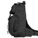 Рюкзак TCB, черный, 20L CT5879 фото 5