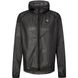 Ziener куртка Natius, чорний, 48 239210-12_48 фото 1