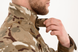 Кітель Marsava Ambush tactical Shirt, мультикам, S SS28817-s фото 3