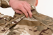 Кітель Marsava Ambush tactical Shirt, мультикам, S SS28817-s фото 6