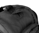 Рюкзак трансформер Texar Grizzly, чорний, 65L SS28077 фото 2