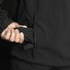 Куртка SoftShell 2.0, черный, S CT5011 фото 29