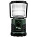Кемпинговый фонарь Mactronic 250 Lumen, мультицвет, универсальный SS6995 фото 4