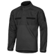 Боевая рубашка CG Blitz 2.0, черный, S CT6395 фото 31