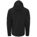 Куртка SoftShell 2.0, черный, S CT5011 фото 3