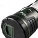 Кемпинговый фонарь Mactronic 250 Lumen, мультицвет, универсальный SS6995 фото 3