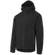 Куртка SoftShell 2.0, черный, S CT5011 фото 1