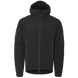 Куртка SoftShell 2.0, черный, S CT5011 фото 2