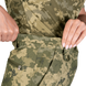 Женские брюки Pani CM Patrol Pro, пиксель CT6606 фото 1