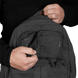 Рюкзак Dash, черный, 40L CT5875 фото 5